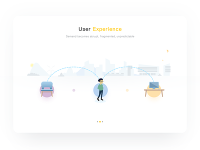 User Experience _2 app illustration interface ui user experience ux zklm0000