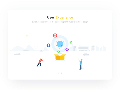 User Experience _3 app illustration interface ui user experience ux zklm0000