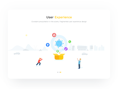 User Experience _3