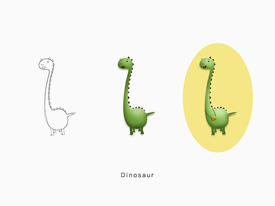Dinosaur_2