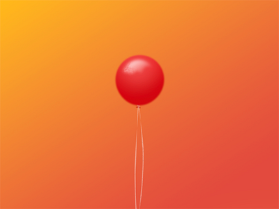 The Red Balloon