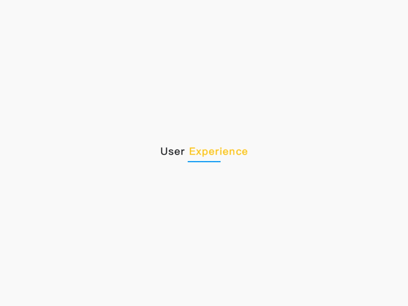 User Experience app illustration interface mg ui user experience ux zklm0000