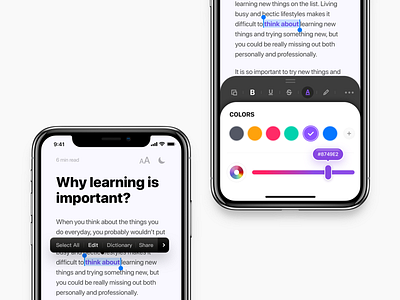 Browse Thousands Of Edit Menu Images For Design Inspiration Dribbble Browse Thousands Of Edit Menu Images For Design Inspiration Dribbble