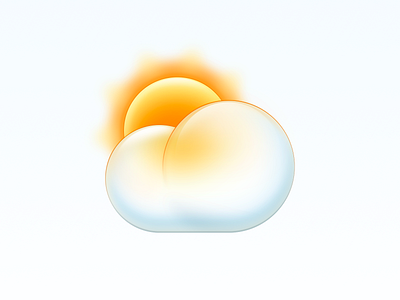 Weather Icon