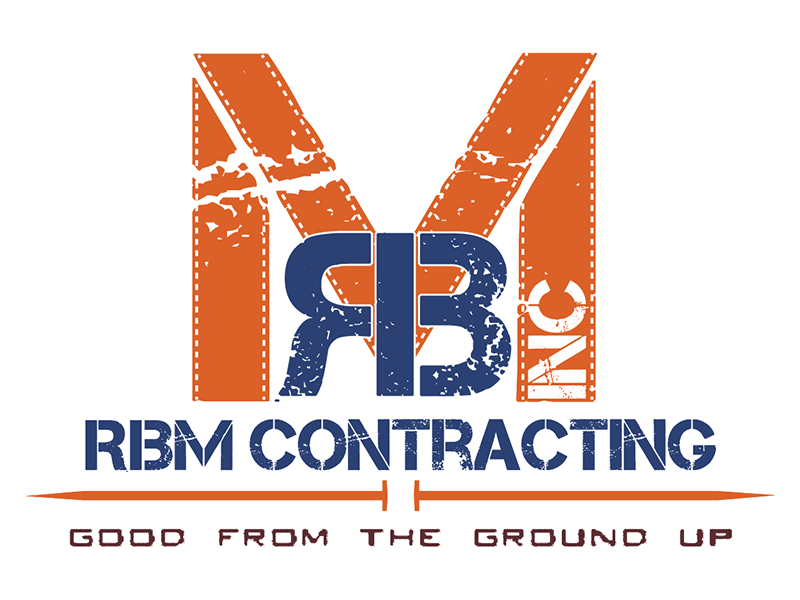 Rmb Logo 1 800x600 Ann animated gif construction grunge logo