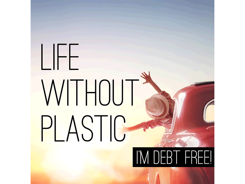 Life Without Plastic 1 The Internet Dark Ages 800x600 animated gif graphic design meme social engagement