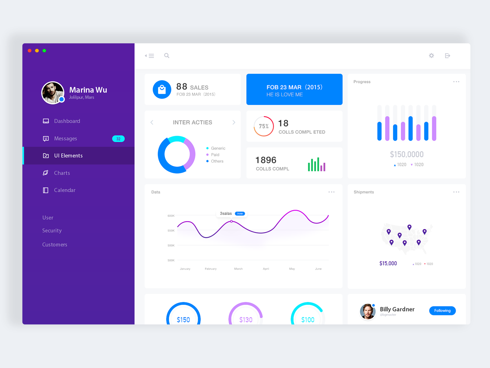 Dribbble - 1226__.png by Marvin Wu