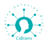 Csbrains