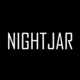 NightJar Studios