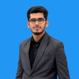 Saleh