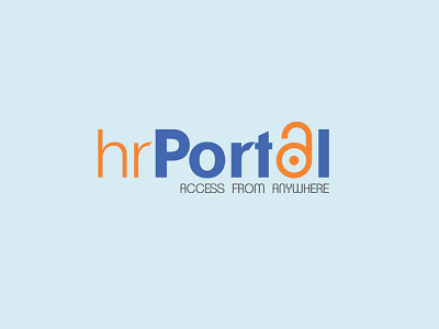 Hrportal