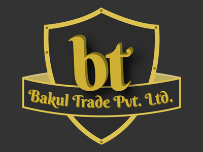 Bt Logo Final logo design