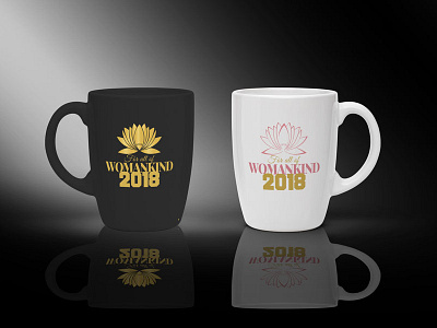 Coffee Mug Design branding coffee cup drawing logo logotype mug