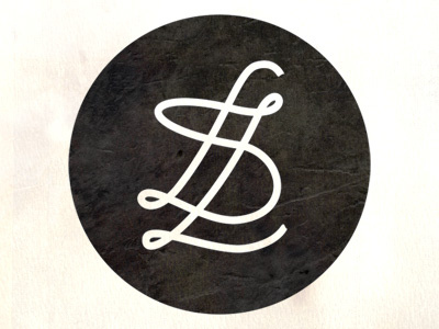 Monogram