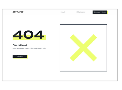 404 page 404 landing landing page web