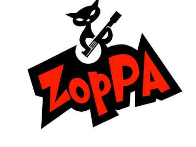 Zoppa Logo