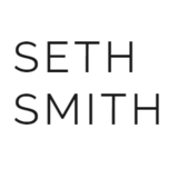 Seth Smith