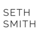 Seth Smith