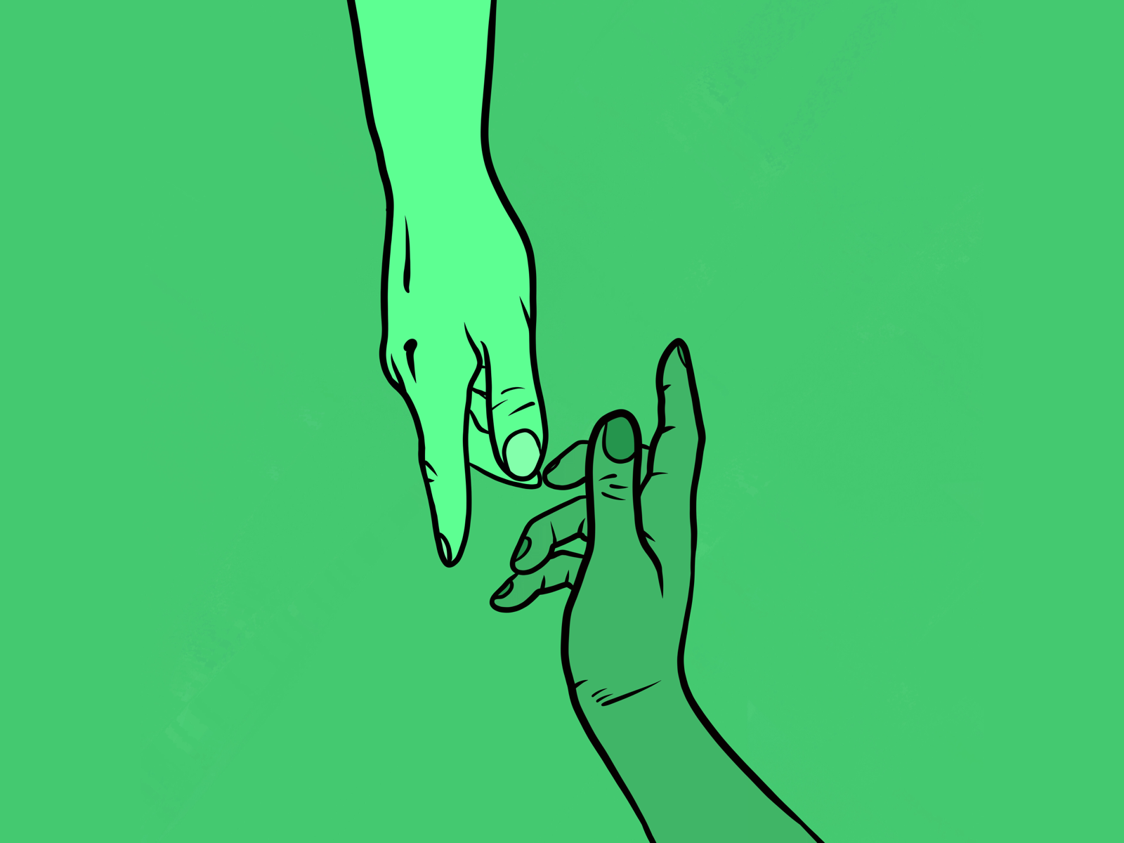 As Above So Below By Soky On Dribbble As Above So Below By Soky On Dribbble