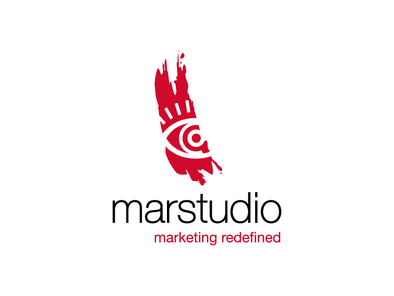 Marstudio, Inc. branding debut film marketing multimedia photography print strategy studio web