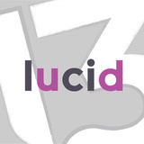 Lucid