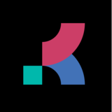 Krayo Design