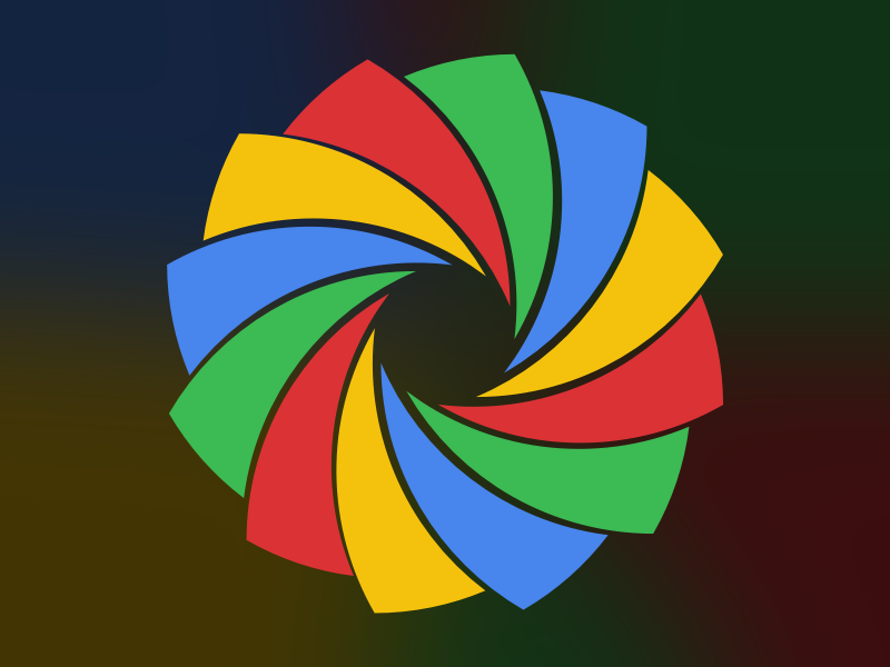 GTab New Mac App Icon ux ui icon store app cocoa osx