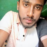 Sk oledur rahman