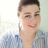 Maria Stolts