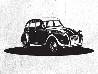 2cv