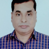 KM FIROZ KHAN