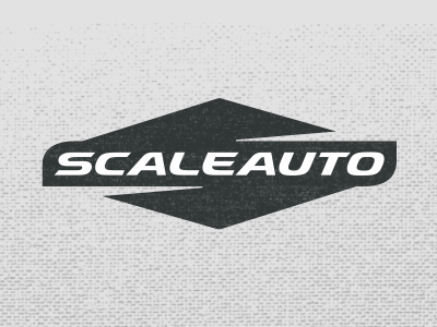 Scaleauto cars logo logotype scalecars scalextric slot cars toys