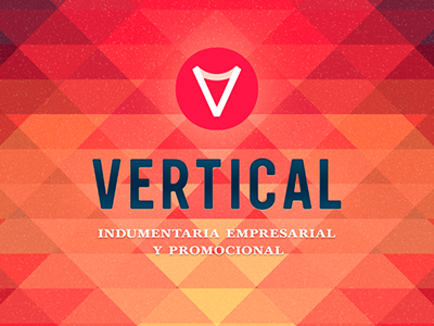 Vertical