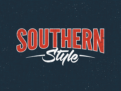 Southern Style