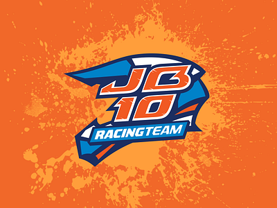 JB10 Racing Team