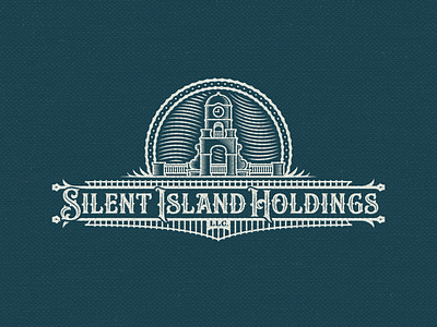 Silent Island Holdings LLC