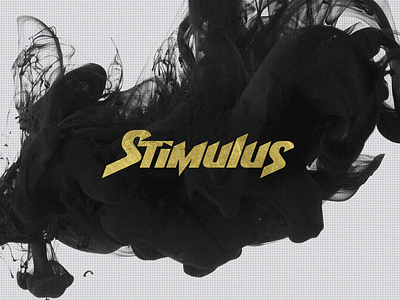 Stimulus