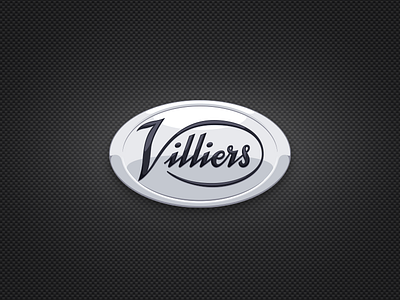 Villiers Engines