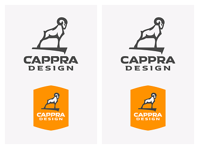 Cappra Design