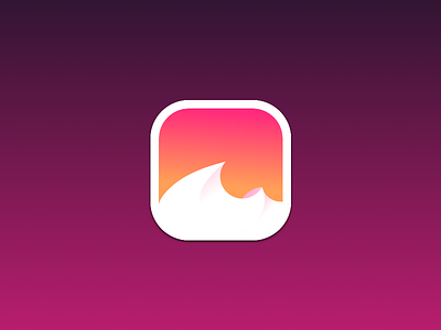 App Icon Design