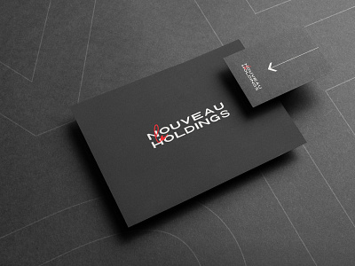 LNH branding black brand identity branding branding design logo logo design logodesign logotype minimalistic simple