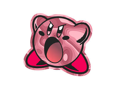 Kirby