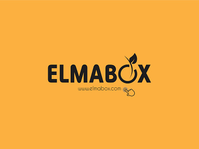 Apple Box Turkish Logo designer logo logodesign logotype