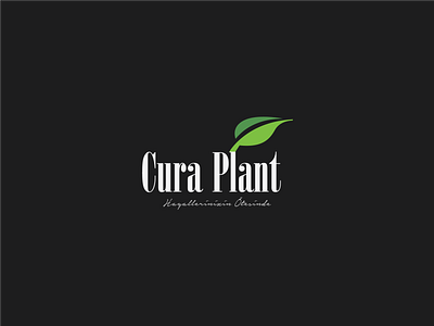 Cura Plant