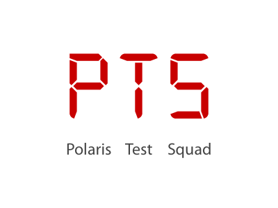 PTS - Digital Architects