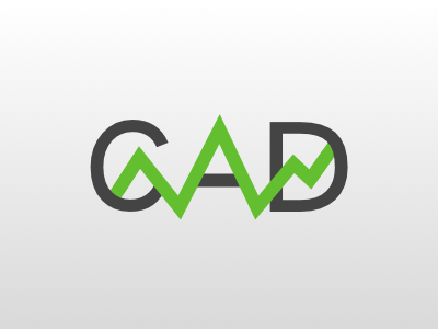 Consumer Analytics Dashboard Logo