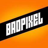 Badpixel