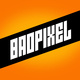Badpixel