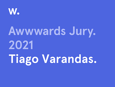 Awwwards Jury 2021 amsterdam artificial intelligence awwwards branding defi design designsystem digitalproductdesign productdesign ui ux