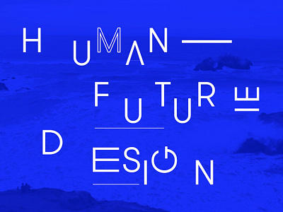 Human Future Design